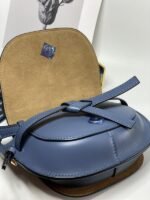 Loewe 039 - 图片 8