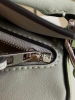 Loewe 047 - 图片 8