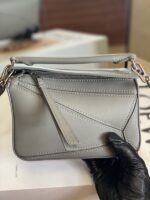 Loewe 048 - 图片 8