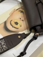 Loewe 052 - 图片 8