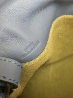 Loewe 054 - 图片 8