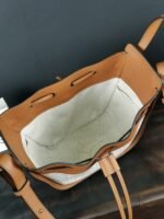 Loewe 061 - 图片 8