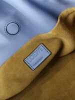 Loewe 068 - 图片 8