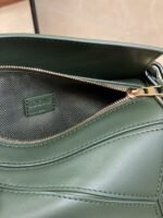Loewe 071 - 图片 8