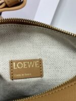Loewe 074 - 图片 8