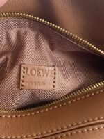 Loewe 082 - 图片 8