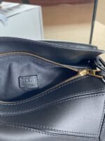 Loewe 085 - 图片 8