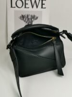 Loewe 086 - 图片 8