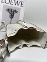 Loewe 087 - 图片 8