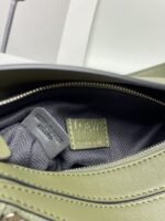 Loewe 088 - 图片 8