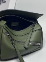 Loewe 089 - 图片 8