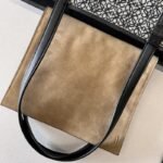 Loewe 091 - 图片 8