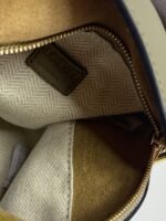 Loewe 094 - 图片 8