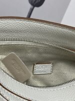 Loewe 095 - 图片 8
