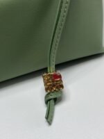 Loewe 097 - 图片 8