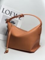 Loewe 098 - 图片 8