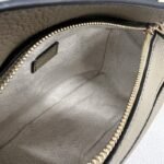 Loewe 103 - 图片 8