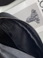 Loewe 108 - 图片 8