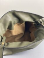 Loewe 113 - 图片 8