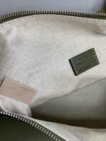 Loewe 120 - 图片 8