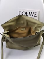 Loewe 121 - 图片 8