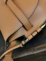 Loewe 136 - 图片 8