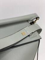 Loewe 139 - 图片 8