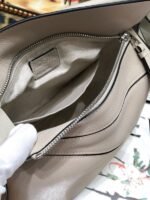Loewe 140 - 图片 8