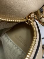 Loewe 143 - 图片 8