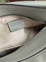 Loewe 144 - 图片 8