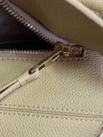 Loewe 146 - 图片 8