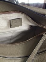 Loewe 148 - 图片 8