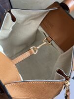 Loewe 150 - 图片 8