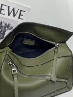 Loewe 156 - 图片 8