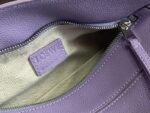Loewe 157 - 图片 8