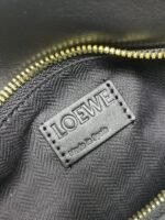 Loewe 158 - 图片 8
