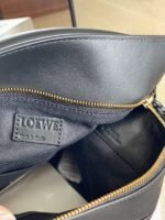 Loewe 159 - 图片 8