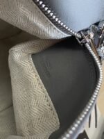 Loewe 162 - 图片 8