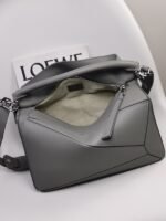 Loewe 163 - 图片 8