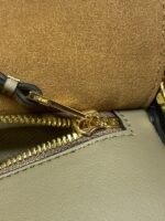 Loewe 164 - 图片 8
