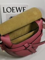 Loewe 168 - 图片 8