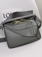 Loewe 169 - 图片 8
