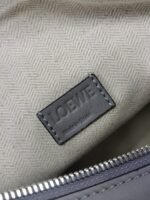 Loewe 171 - 图片 8