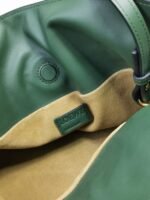 Loewe 173 - 图片 8