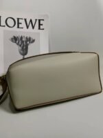 Loewe 180 - 图片 8