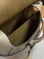 Loewe 183 - 图片 8