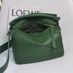 Loewe 185 - 图片 8
