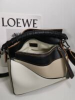 Loewe 200 - 图片 8