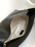 Loewe 203 - 图片 8