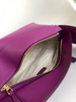 Loewe 205 - 图片 8